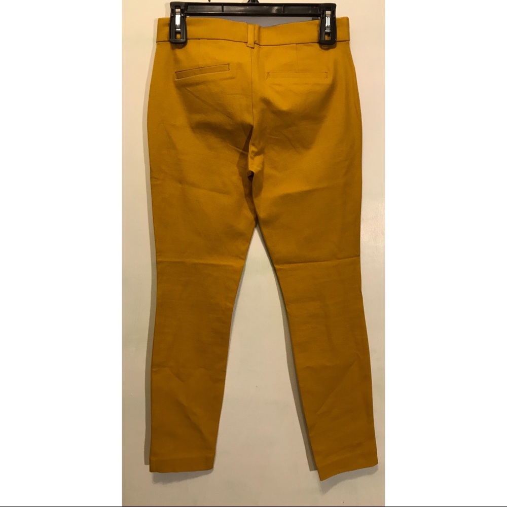Gap pants - Picture 3 of 3